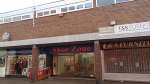 Photo 5- click for photo gallery